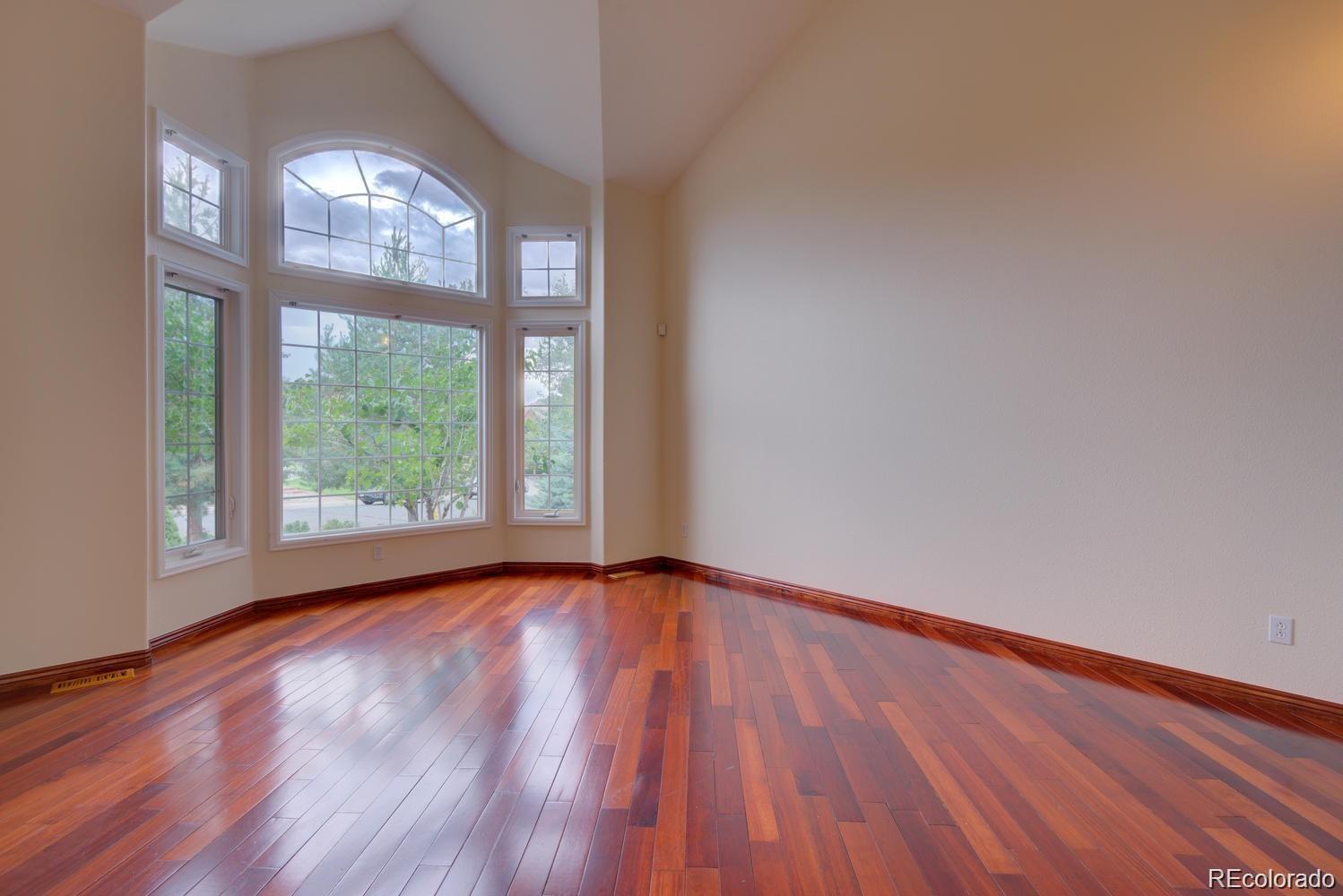 MLS Image #12 for 19597 e maplewood place,aurora, Colorado