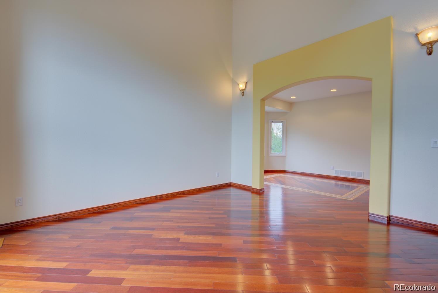 MLS Image #13 for 19597 e maplewood place,aurora, Colorado