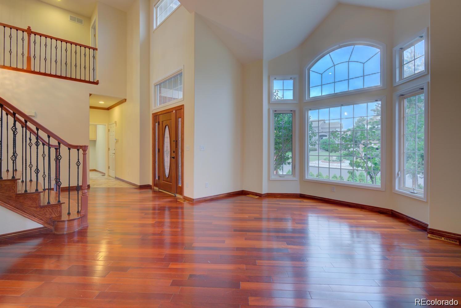 MLS Image #14 for 19597 e maplewood place,aurora, Colorado