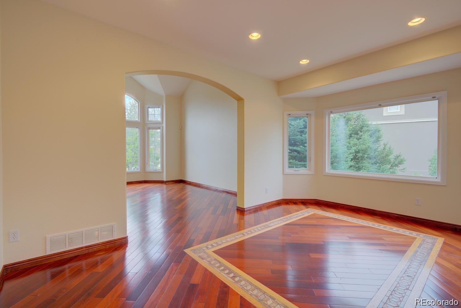 MLS Image #15 for 19597 e maplewood place,aurora, Colorado