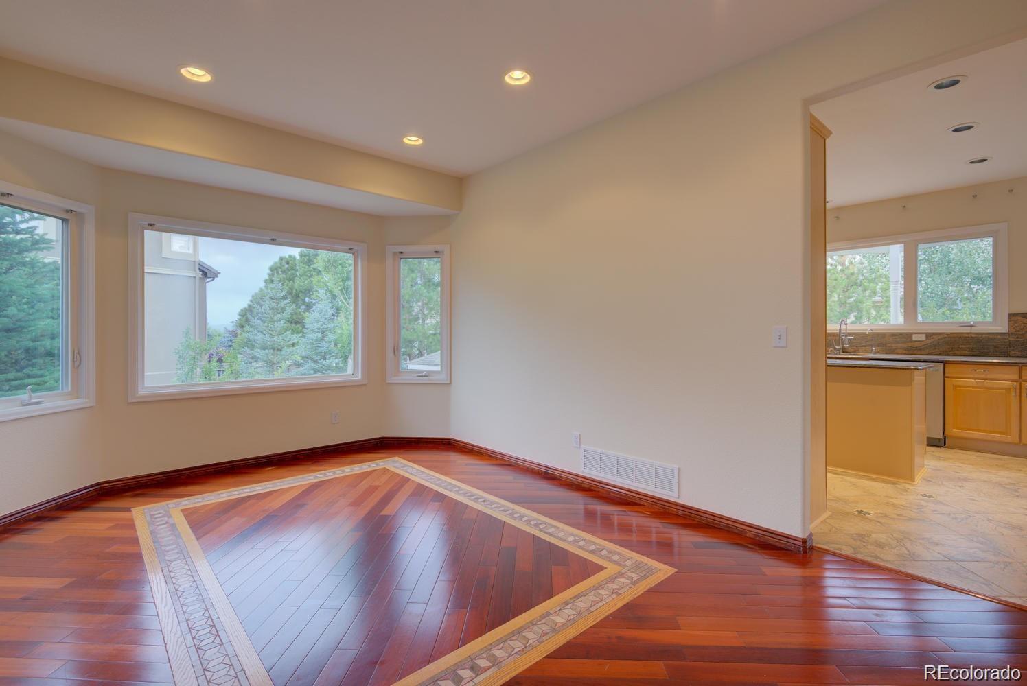 MLS Image #16 for 19597 e maplewood place,aurora, Colorado