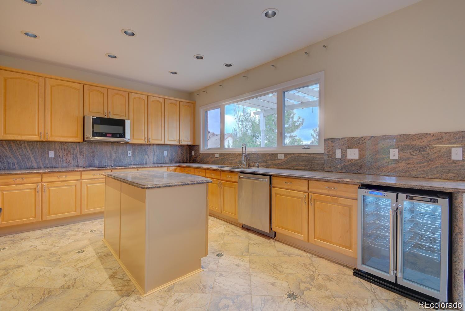 MLS Image #17 for 19597 e maplewood place,aurora, Colorado