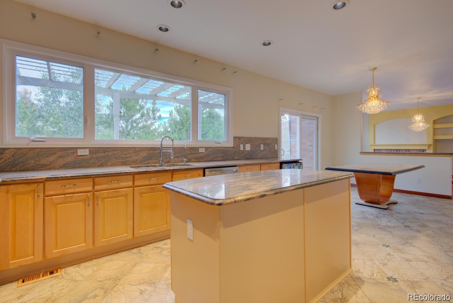 MLS Image #18 for 19597 e maplewood place,aurora, Colorado