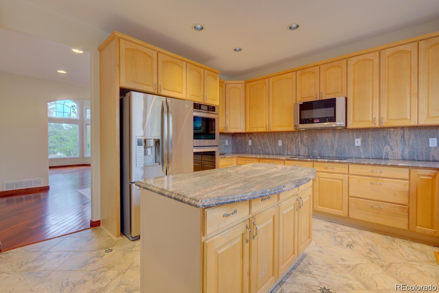MLS Image #19 for 19597 e maplewood place,aurora, Colorado