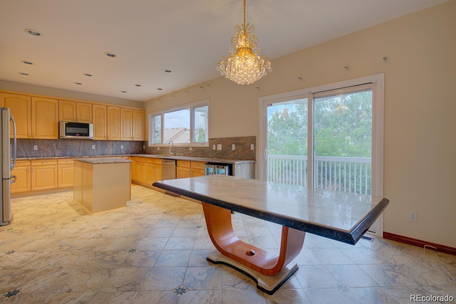 MLS Image #20 for 19597 e maplewood place,aurora, Colorado