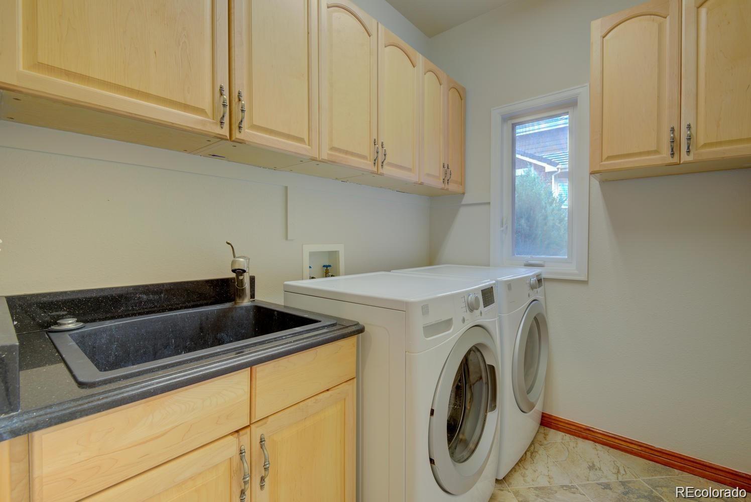 MLS Image #21 for 19597 e maplewood place,aurora, Colorado