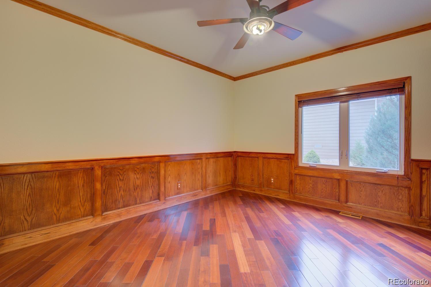 MLS Image #22 for 19597 e maplewood place,aurora, Colorado