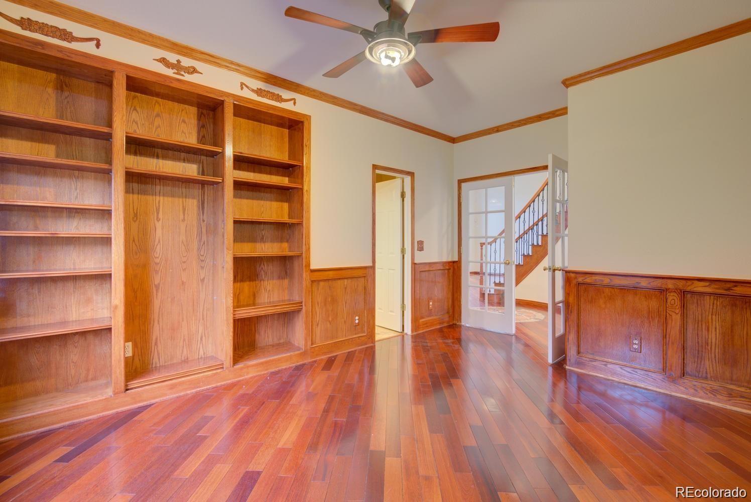 MLS Image #24 for 19597 e maplewood place,aurora, Colorado