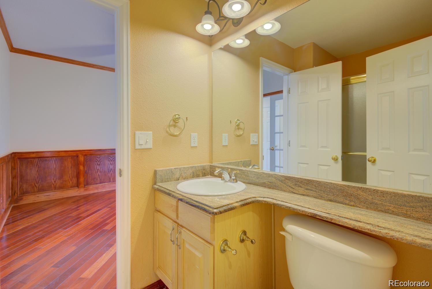 MLS Image #25 for 19597 e maplewood place,aurora, Colorado