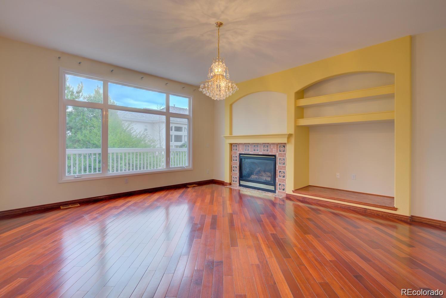 MLS Image #26 for 19597 e maplewood place,aurora, Colorado