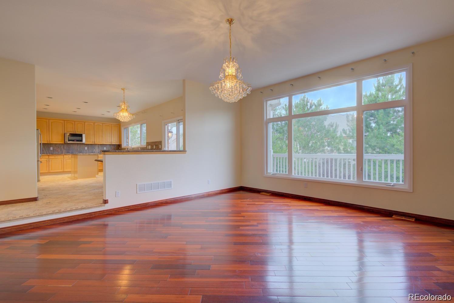 MLS Image #27 for 19597 e maplewood place,aurora, Colorado