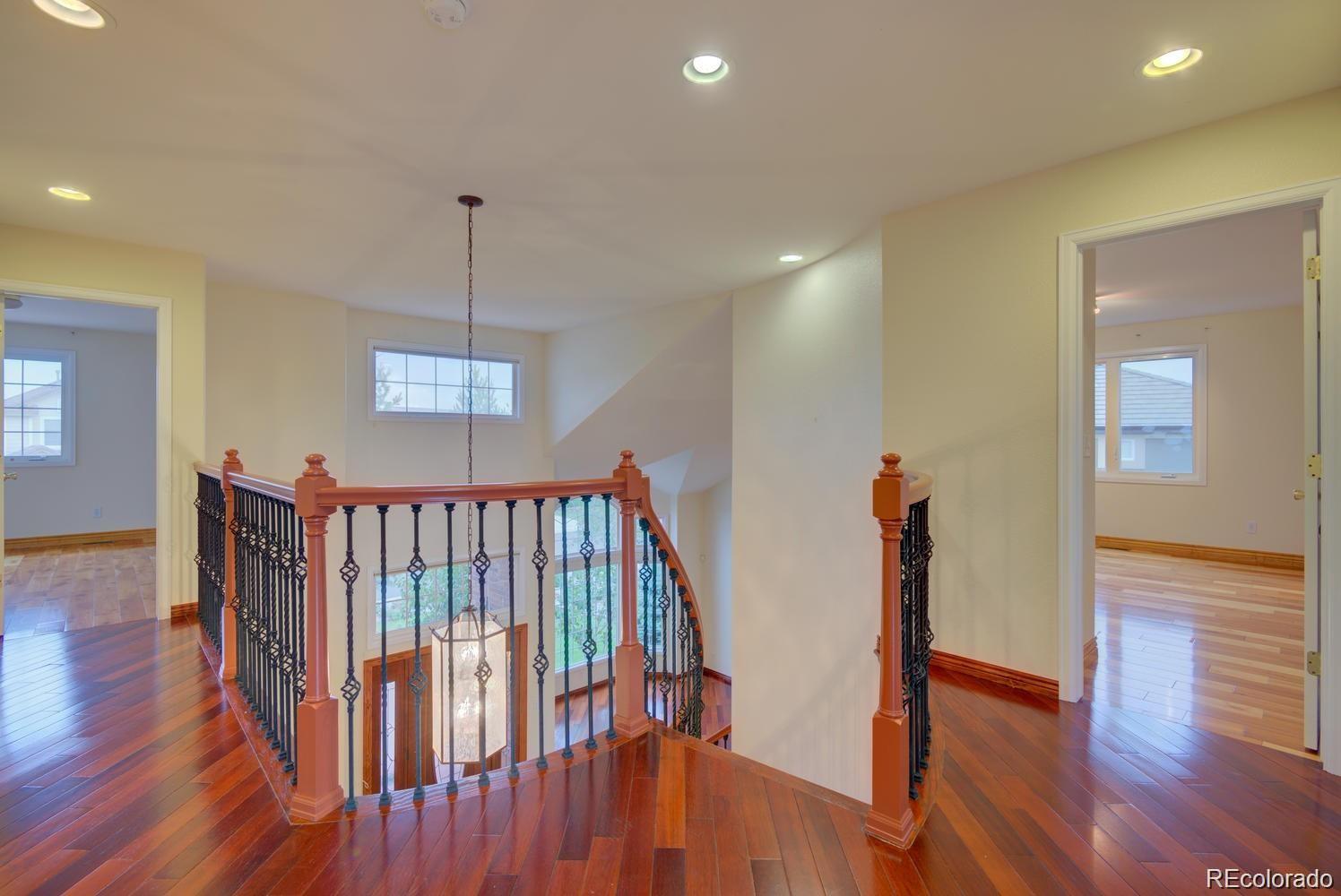 MLS Image #28 for 19597 e maplewood place,aurora, Colorado
