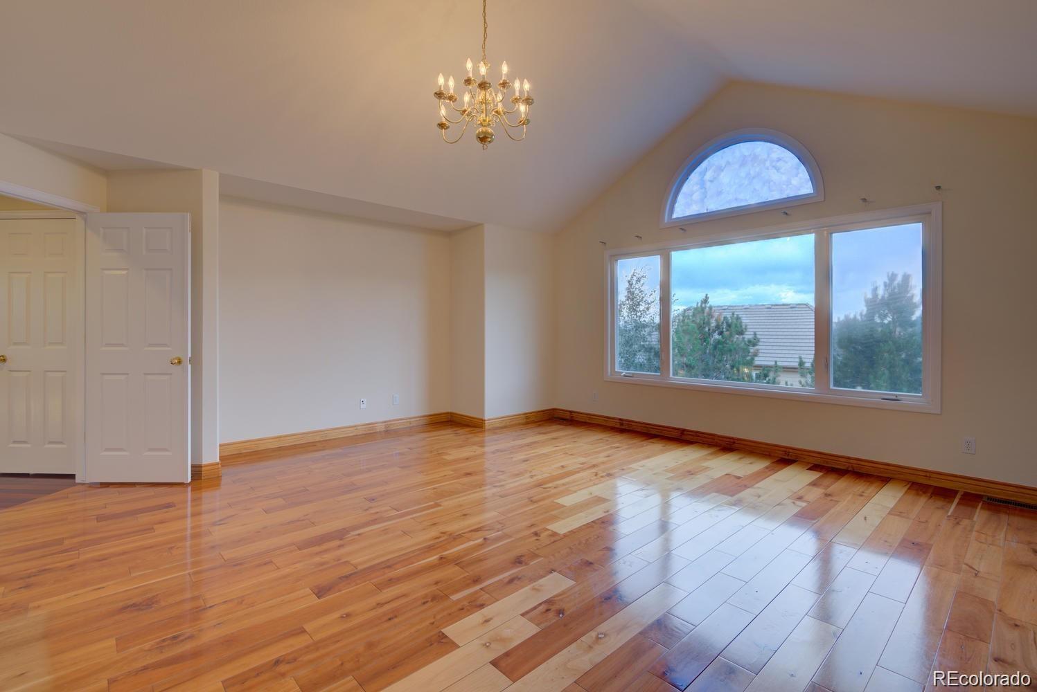 MLS Image #29 for 19597 e maplewood place,aurora, Colorado