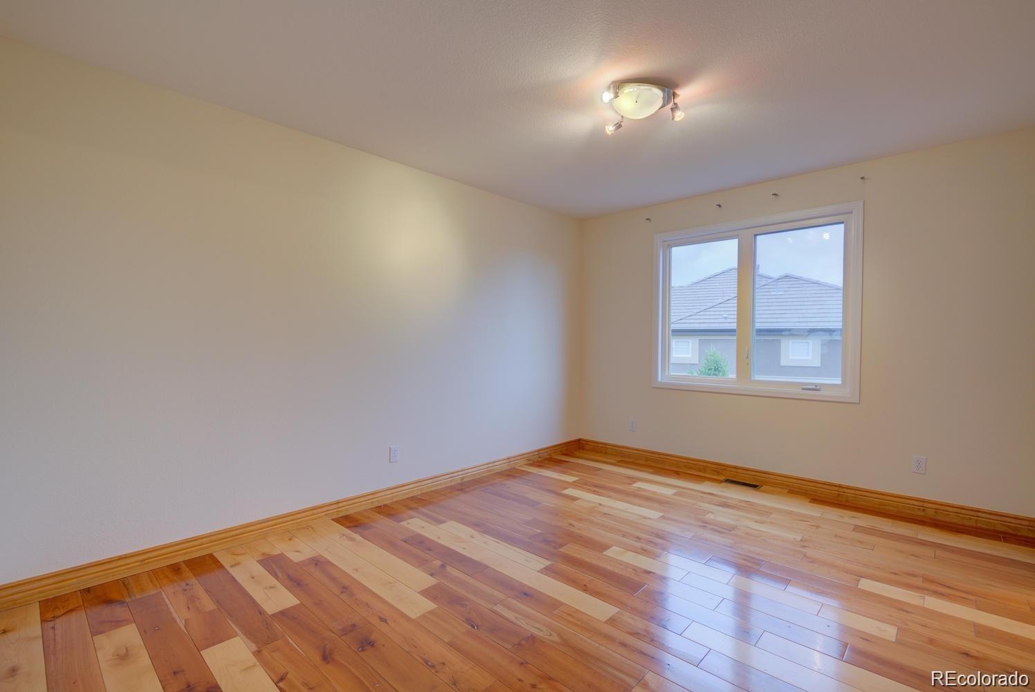 MLS Image #30 for 19597 e maplewood place,aurora, Colorado