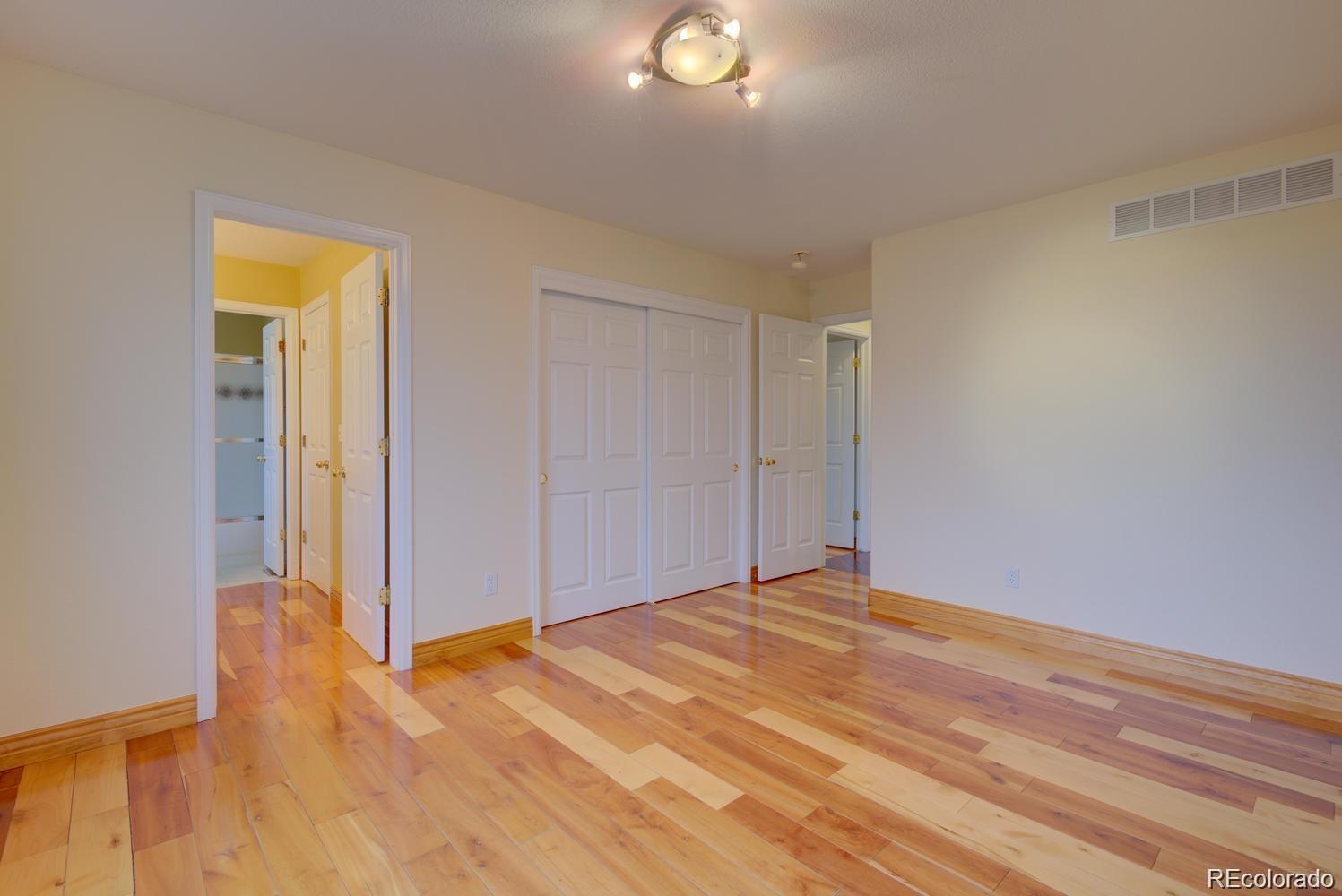 MLS Image #31 for 19597 e maplewood place,aurora, Colorado