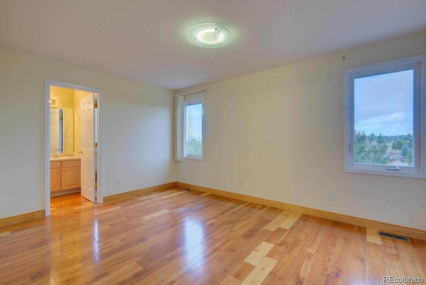 MLS Image #32 for 19597 e maplewood place,aurora, Colorado