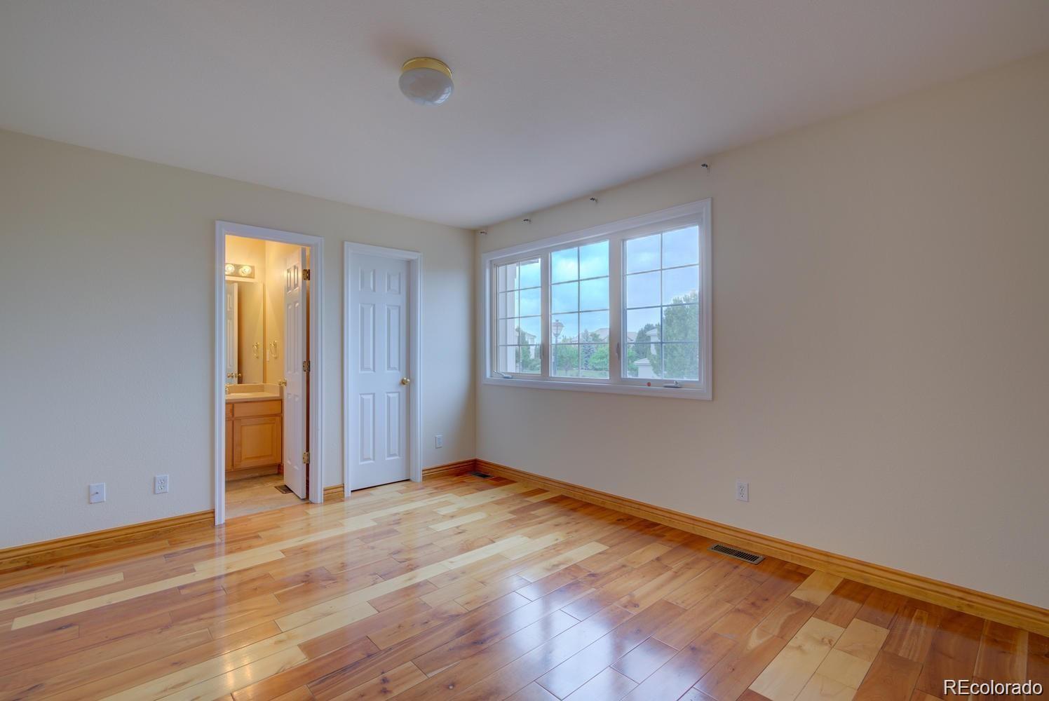 MLS Image #34 for 19597 e maplewood place,aurora, Colorado