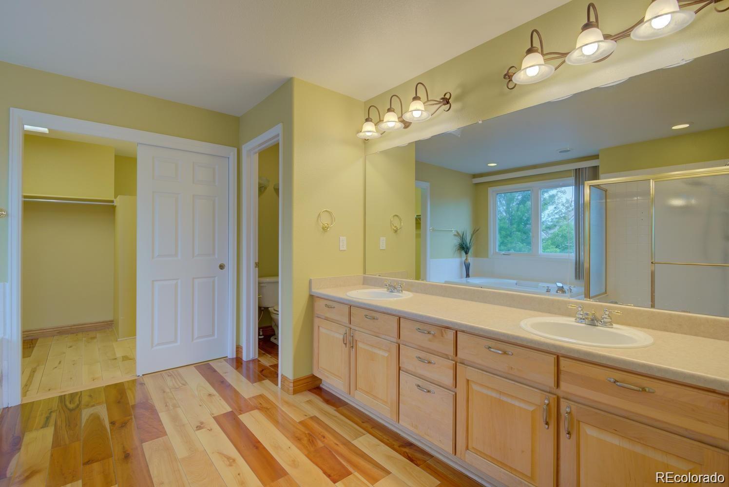 MLS Image #35 for 19597 e maplewood place,aurora, Colorado