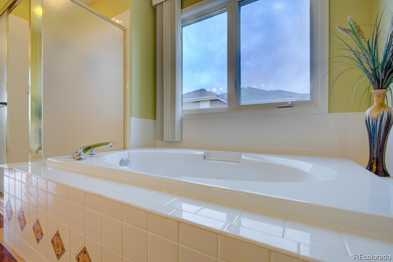 MLS Image #36 for 19597 e maplewood place,aurora, Colorado
