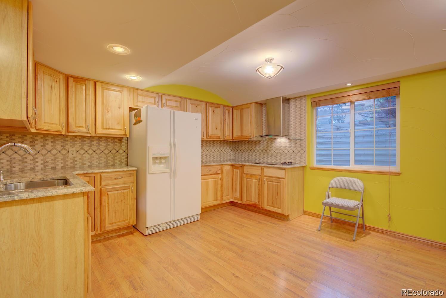 MLS Image #37 for 19597 e maplewood place,aurora, Colorado