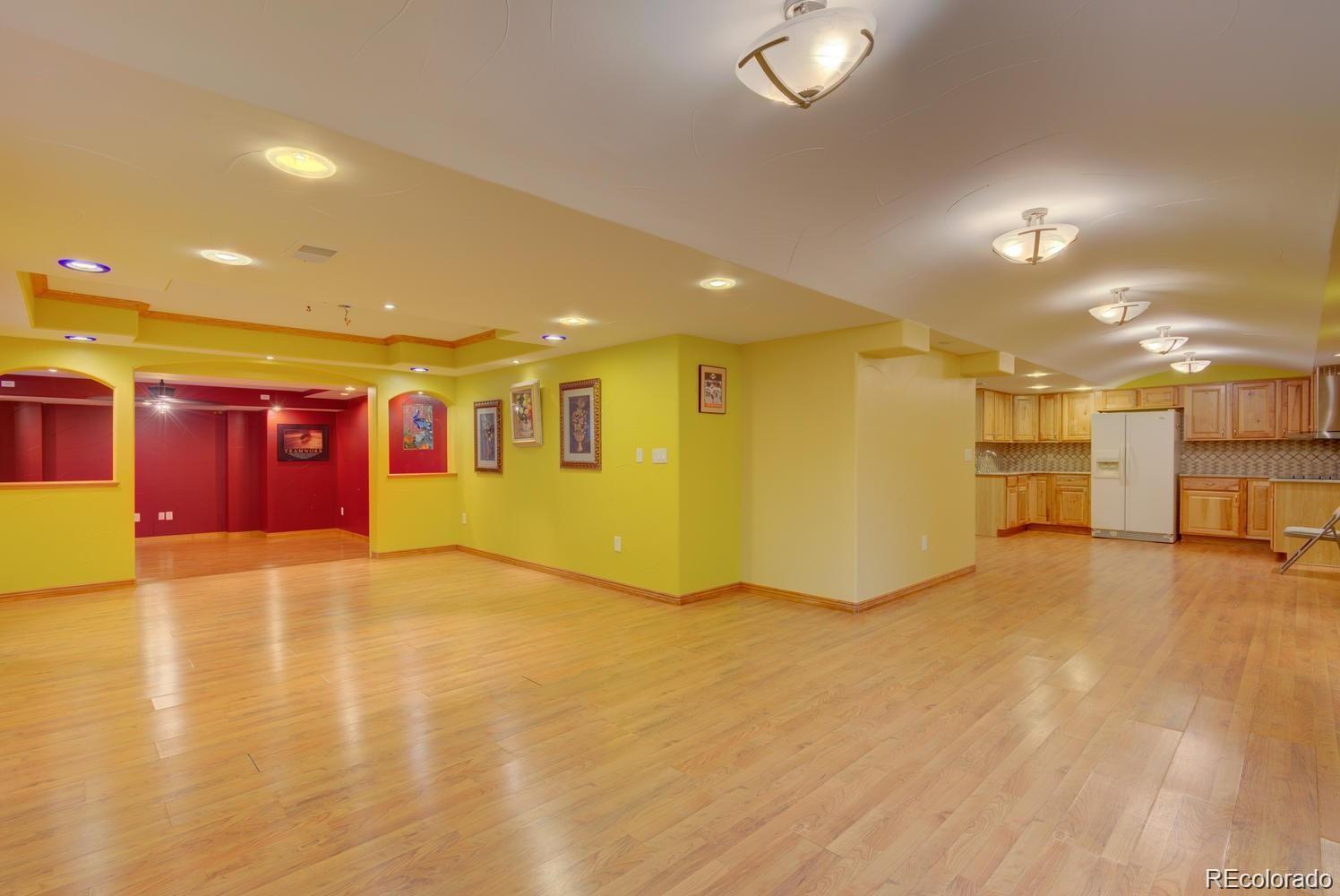 MLS Image #38 for 19597 e maplewood place,aurora, Colorado
