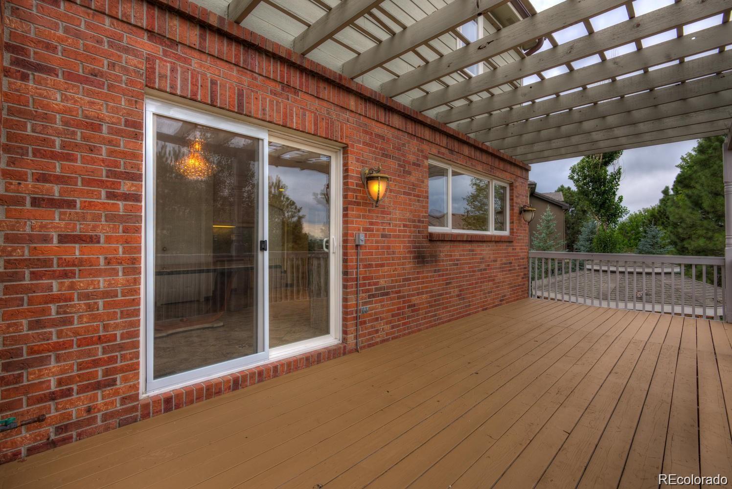 MLS Image #6 for 19597 e maplewood place,aurora, Colorado