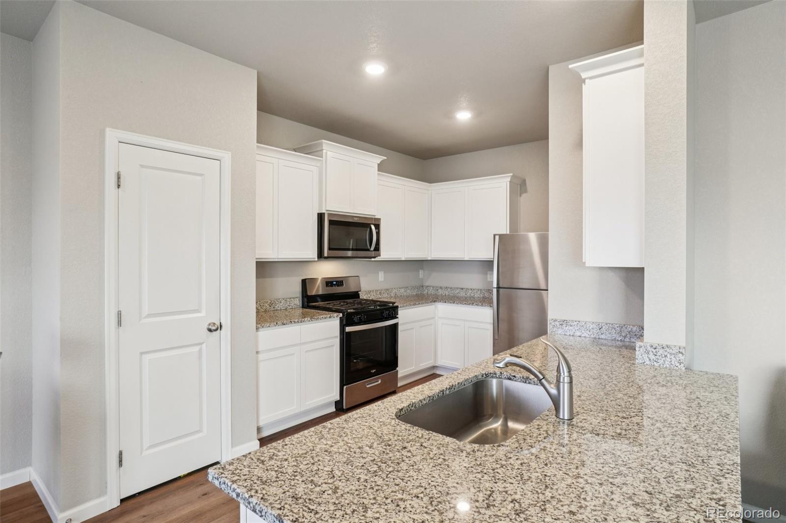 MLS Image #10 for 1053  gianna avenue,fort lupton, Colorado