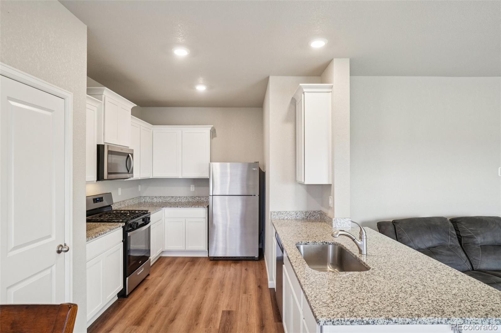 MLS Image #11 for 1053  gianna avenue,fort lupton, Colorado