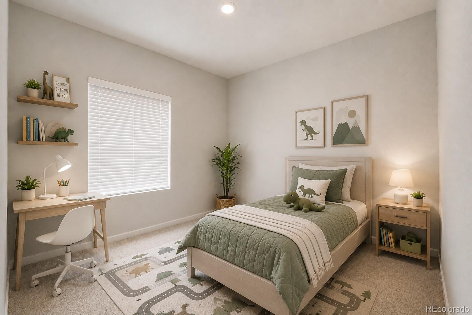 MLS Image #12 for 1053  gianna avenue,fort lupton, Colorado