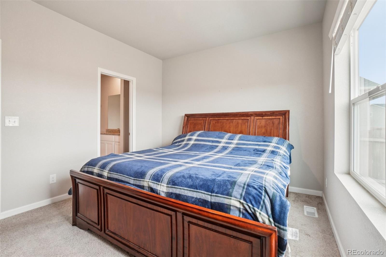 MLS Image #13 for 1053  gianna avenue,fort lupton, Colorado