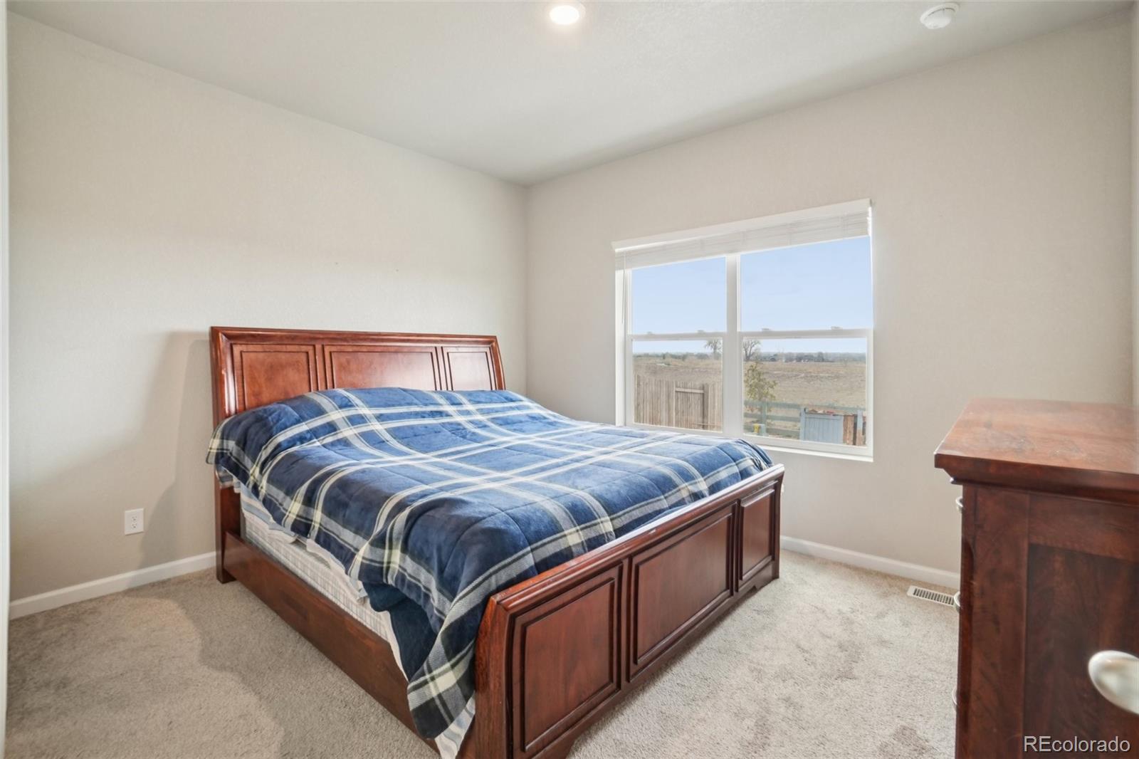 MLS Image #14 for 1053  gianna avenue,fort lupton, Colorado