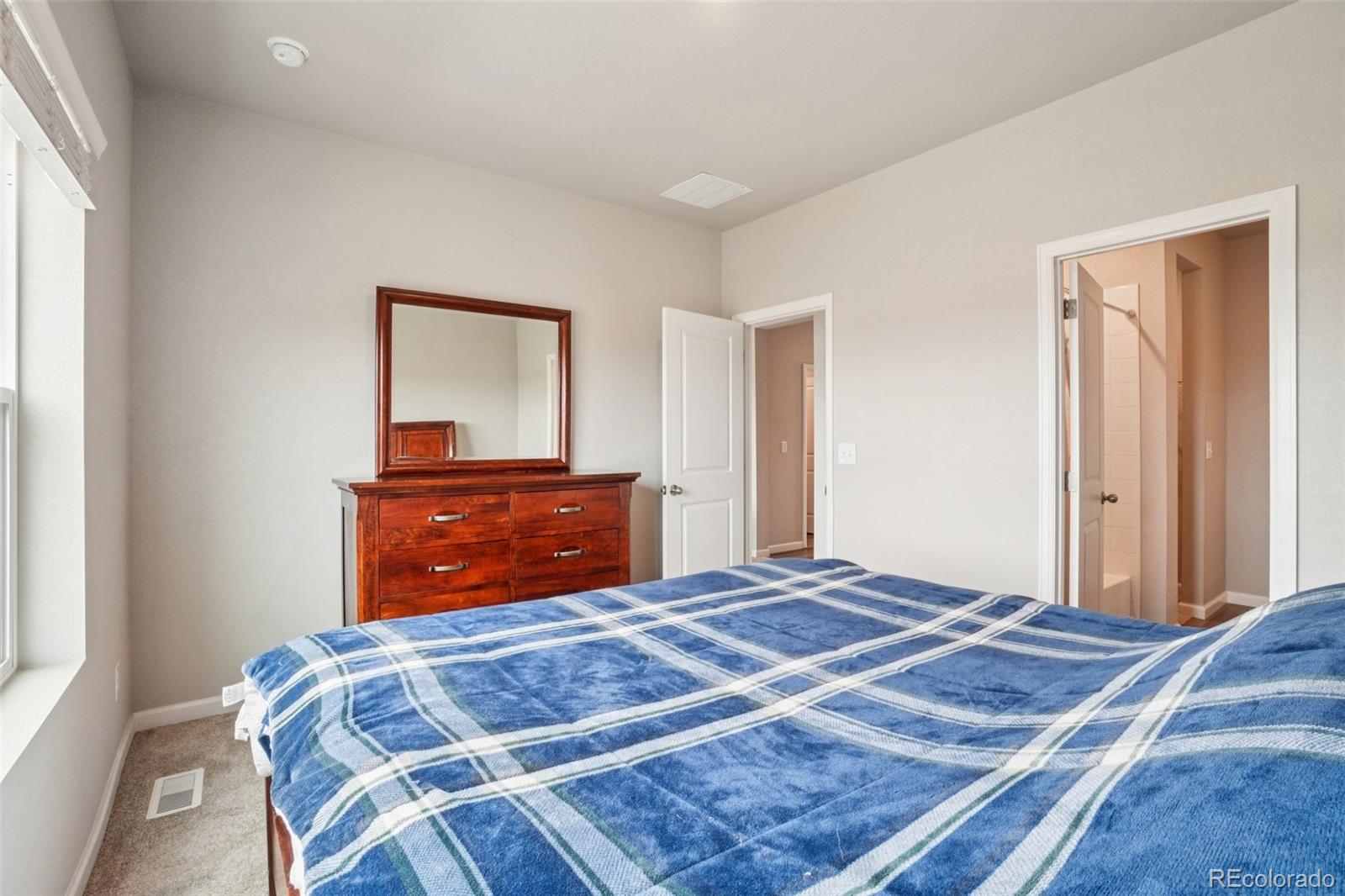 MLS Image #15 for 1053  gianna avenue,fort lupton, Colorado