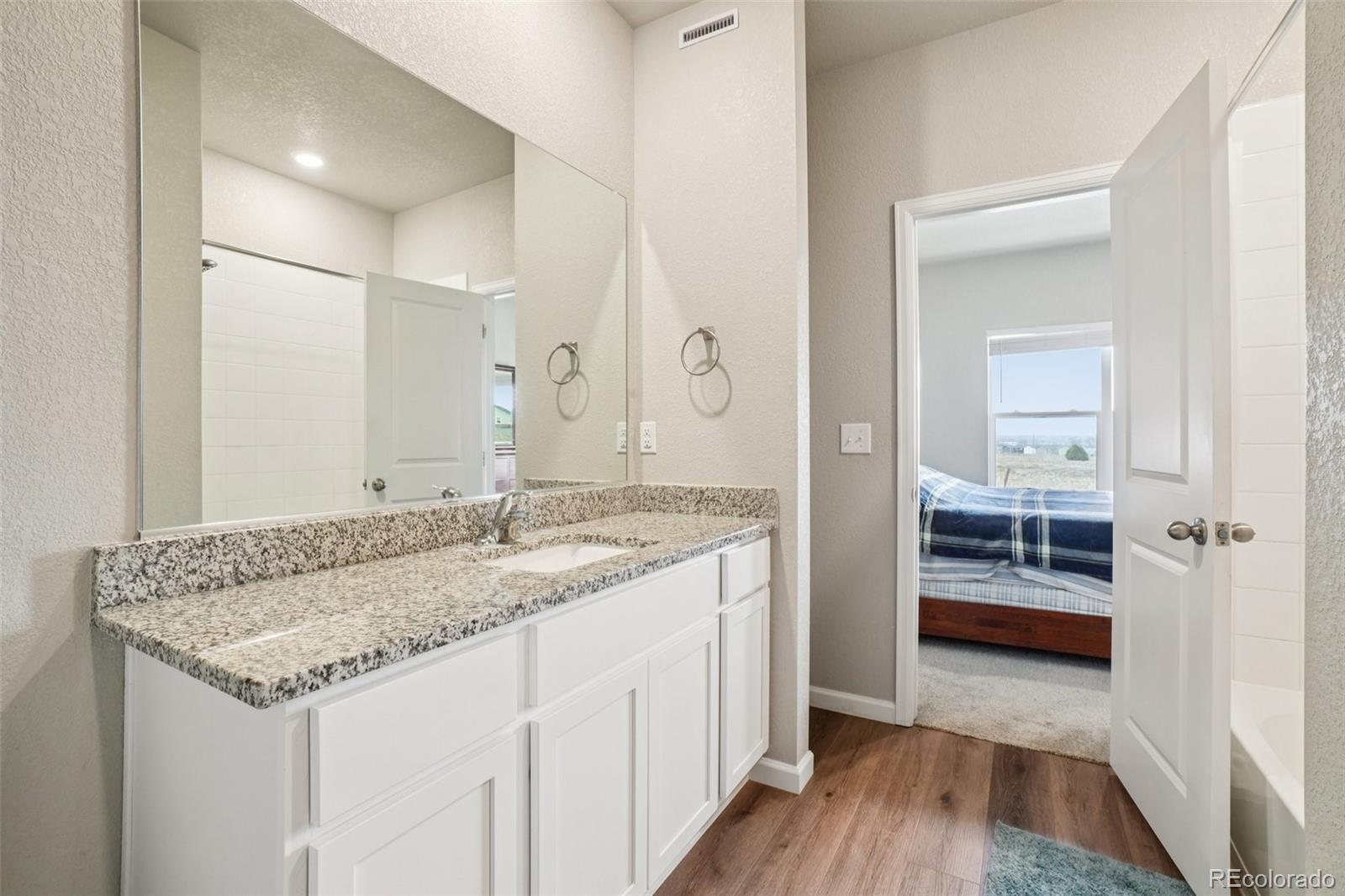 MLS Image #16 for 1053  gianna avenue,fort lupton, Colorado