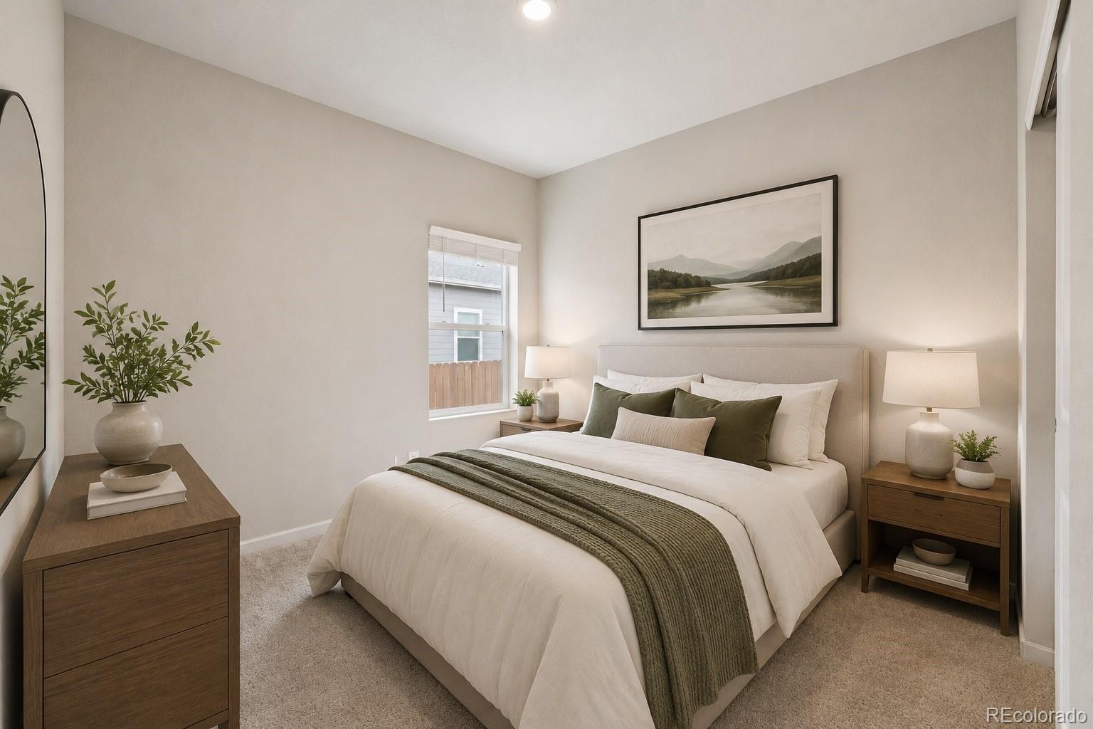 MLS Image #17 for 1053  gianna avenue,fort lupton, Colorado