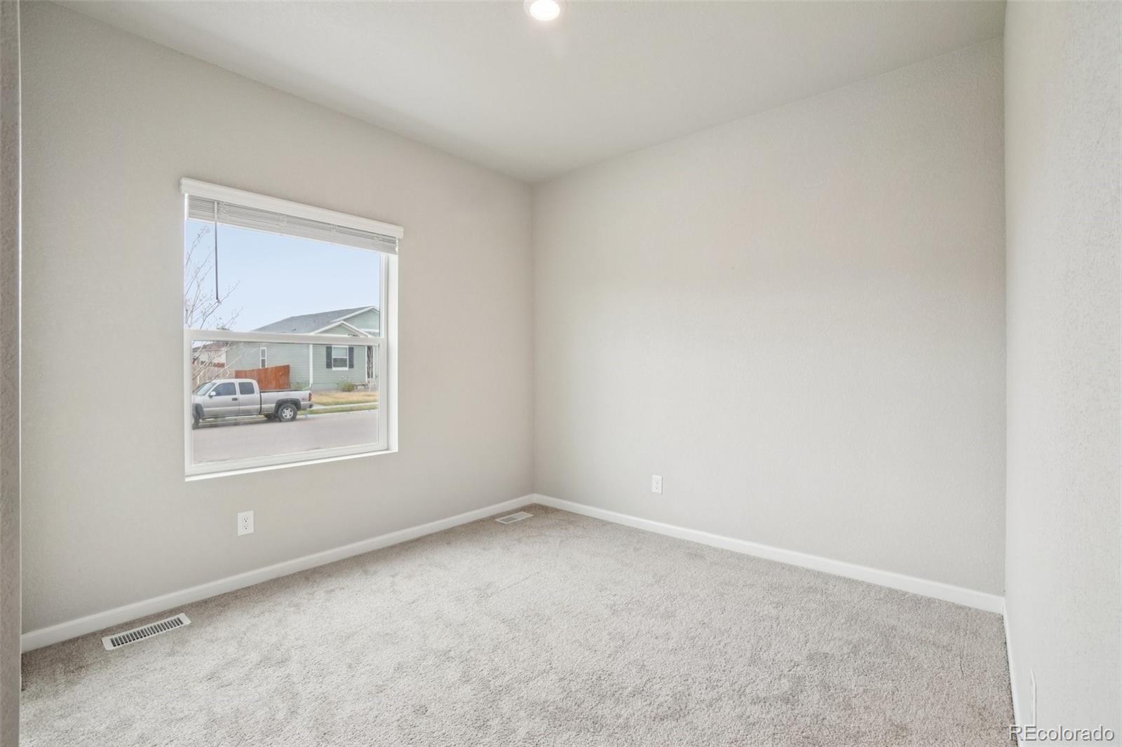 MLS Image #18 for 1053  gianna avenue,fort lupton, Colorado