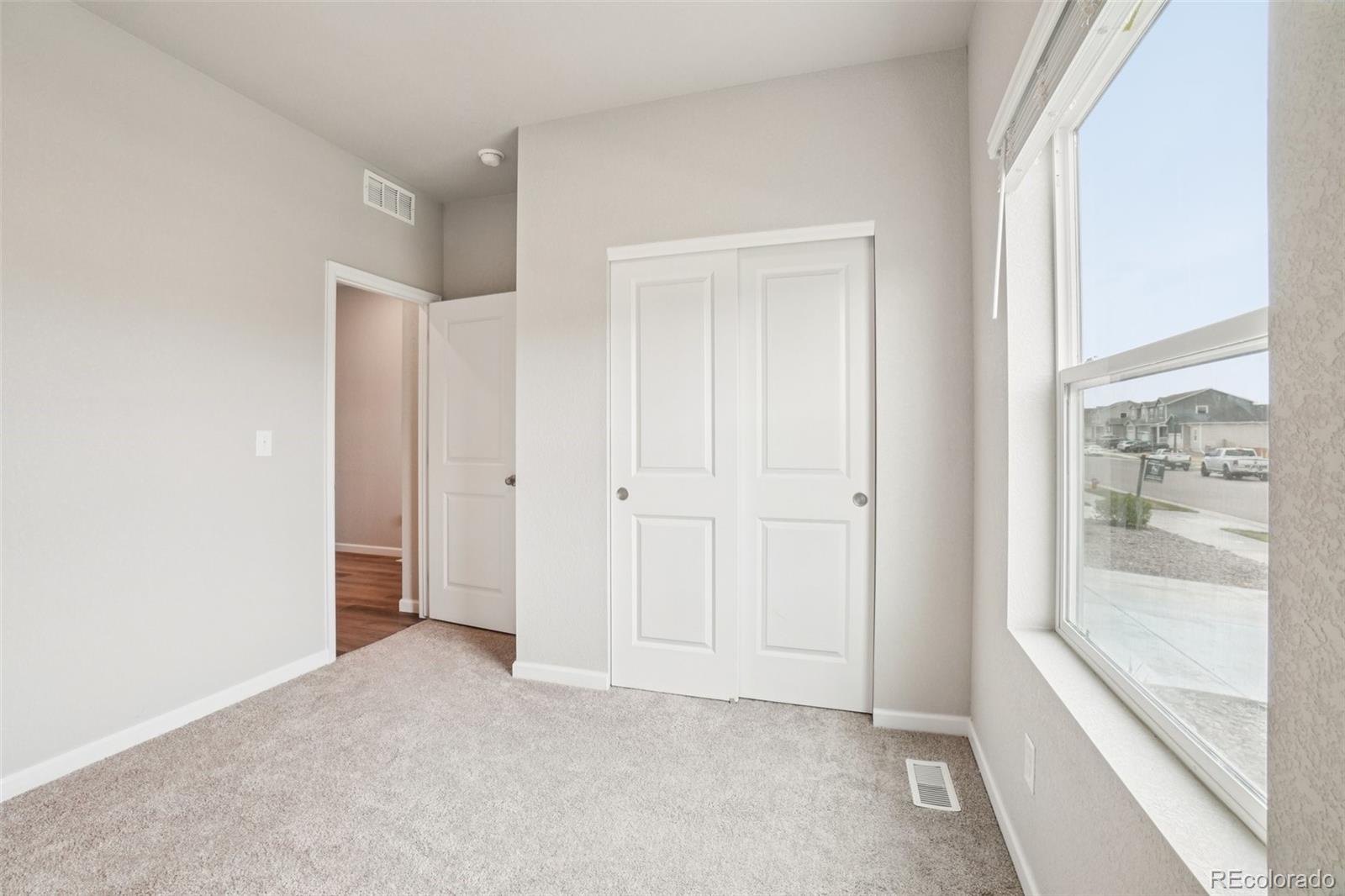 MLS Image #19 for 1053  gianna avenue,fort lupton, Colorado
