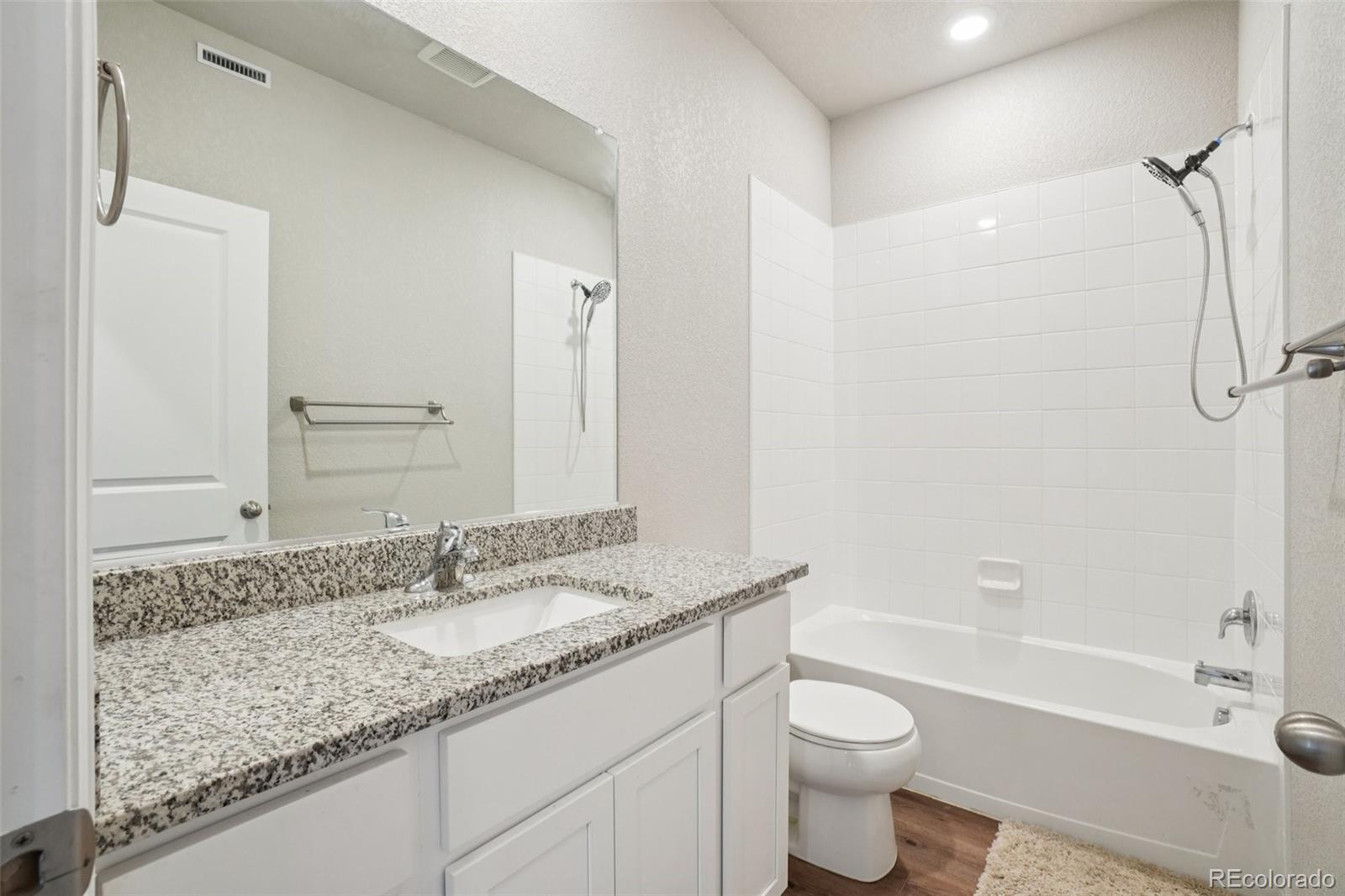 MLS Image #20 for 1053  gianna avenue,fort lupton, Colorado