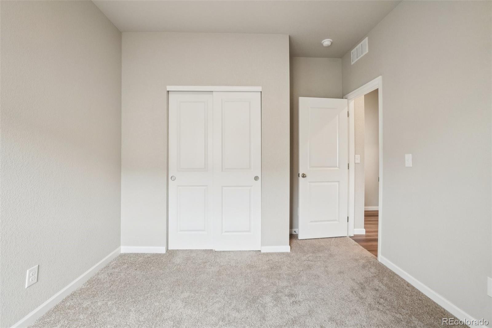MLS Image #21 for 1053  gianna avenue,fort lupton, Colorado