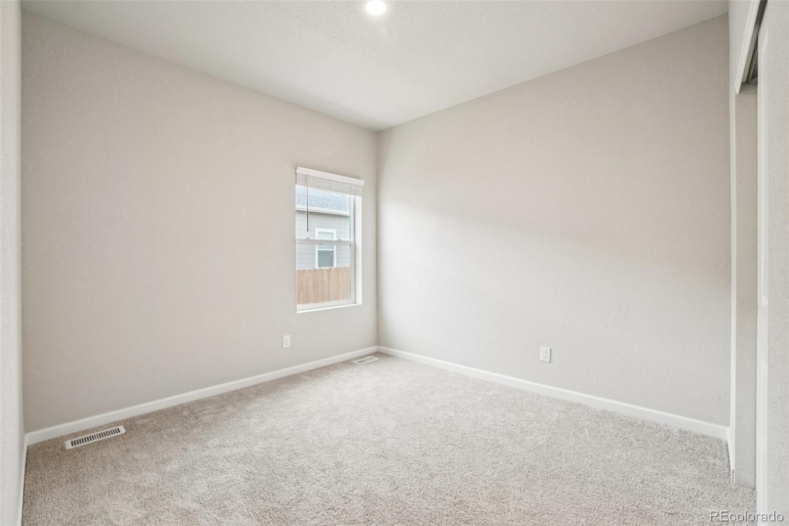 MLS Image #22 for 1053  gianna avenue,fort lupton, Colorado
