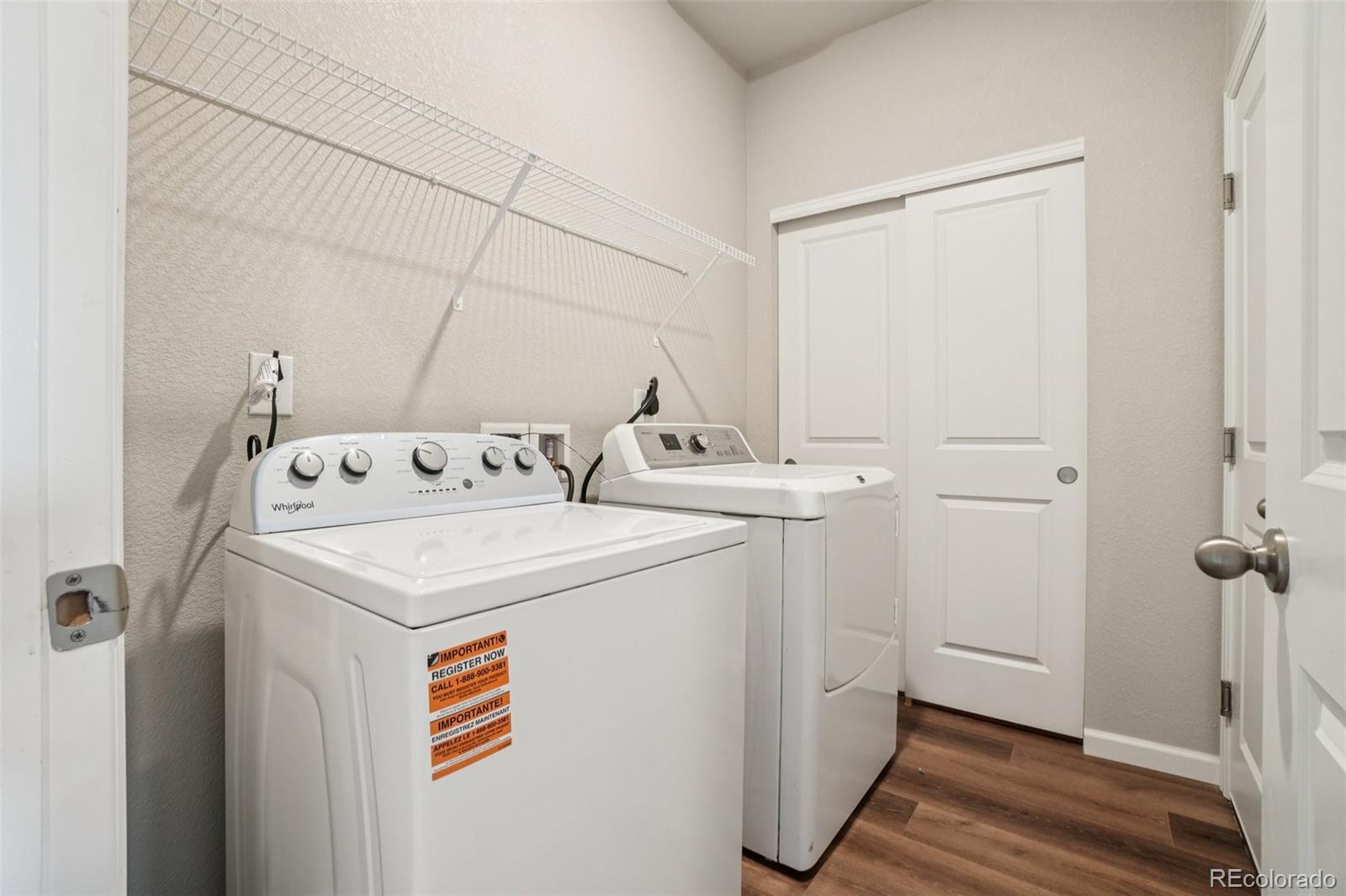 MLS Image #23 for 1053  gianna avenue,fort lupton, Colorado