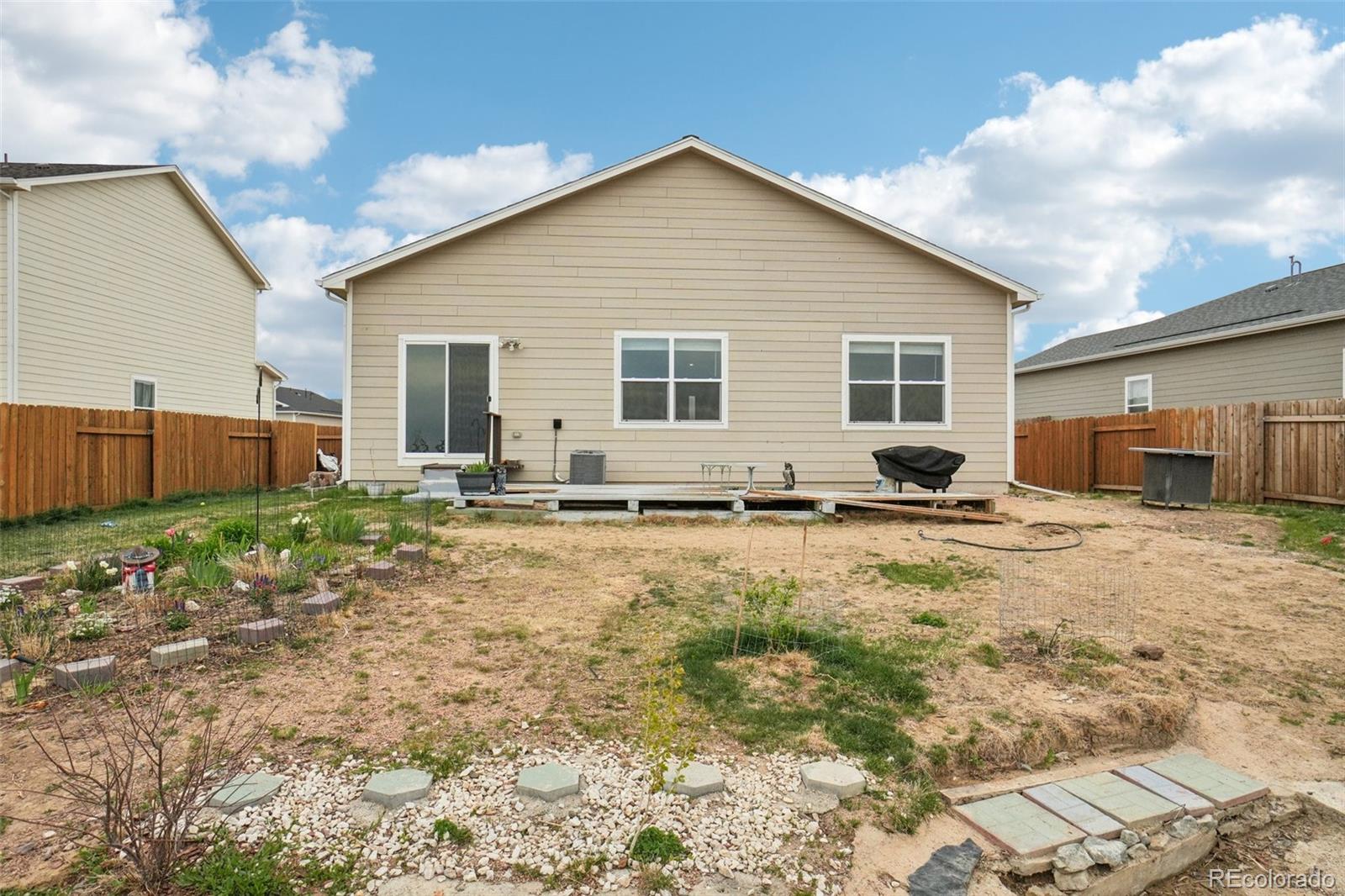 MLS Image #24 for 1053  gianna avenue,fort lupton, Colorado
