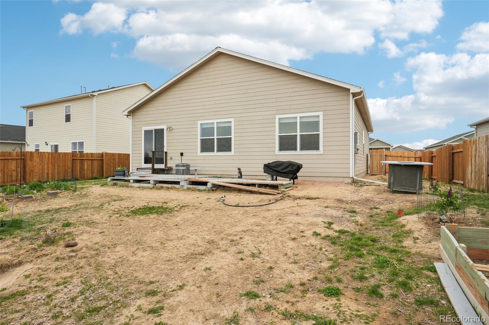 MLS Image #25 for 1053  gianna avenue,fort lupton, Colorado