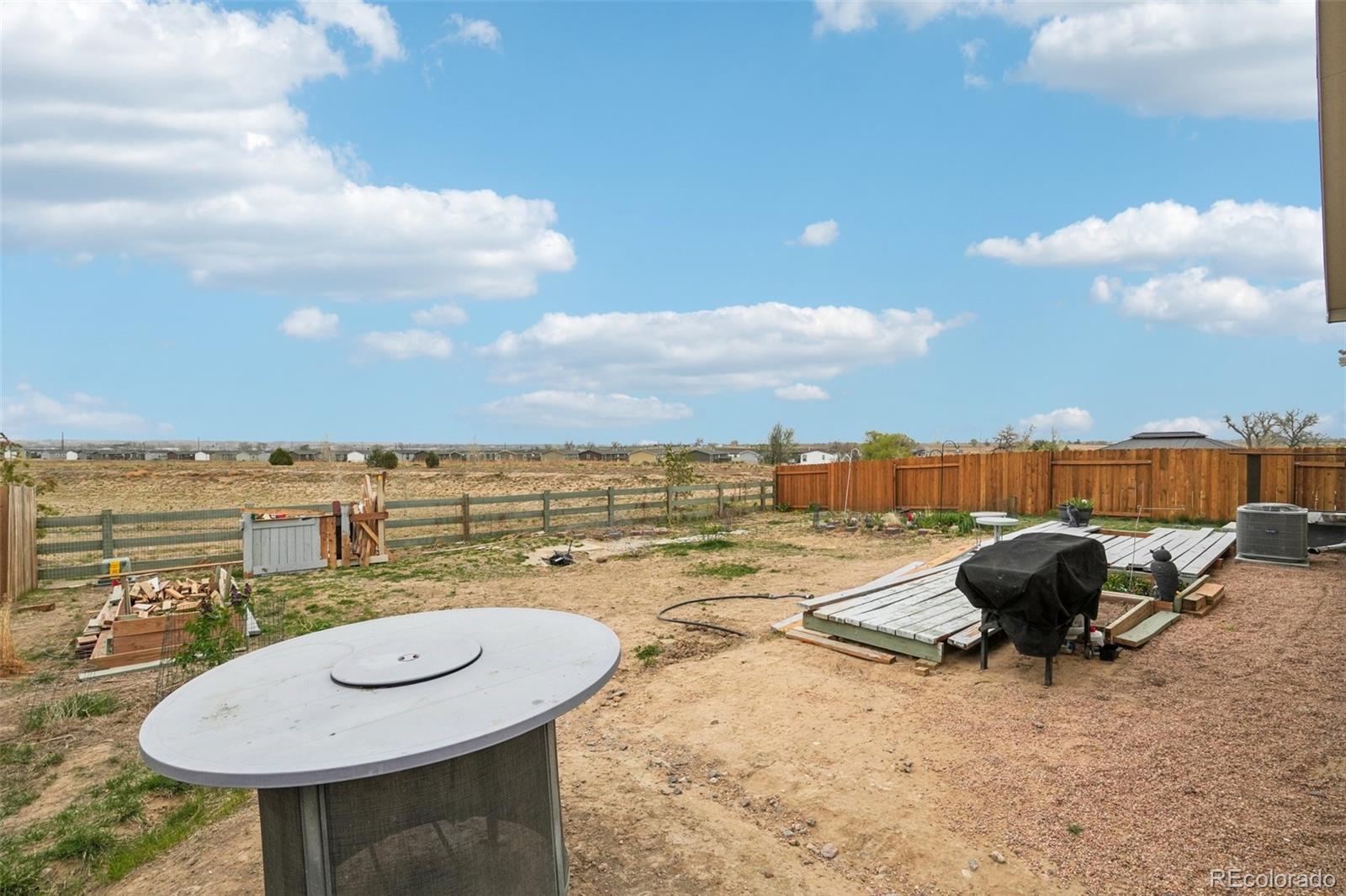 MLS Image #26 for 1053  gianna avenue,fort lupton, Colorado