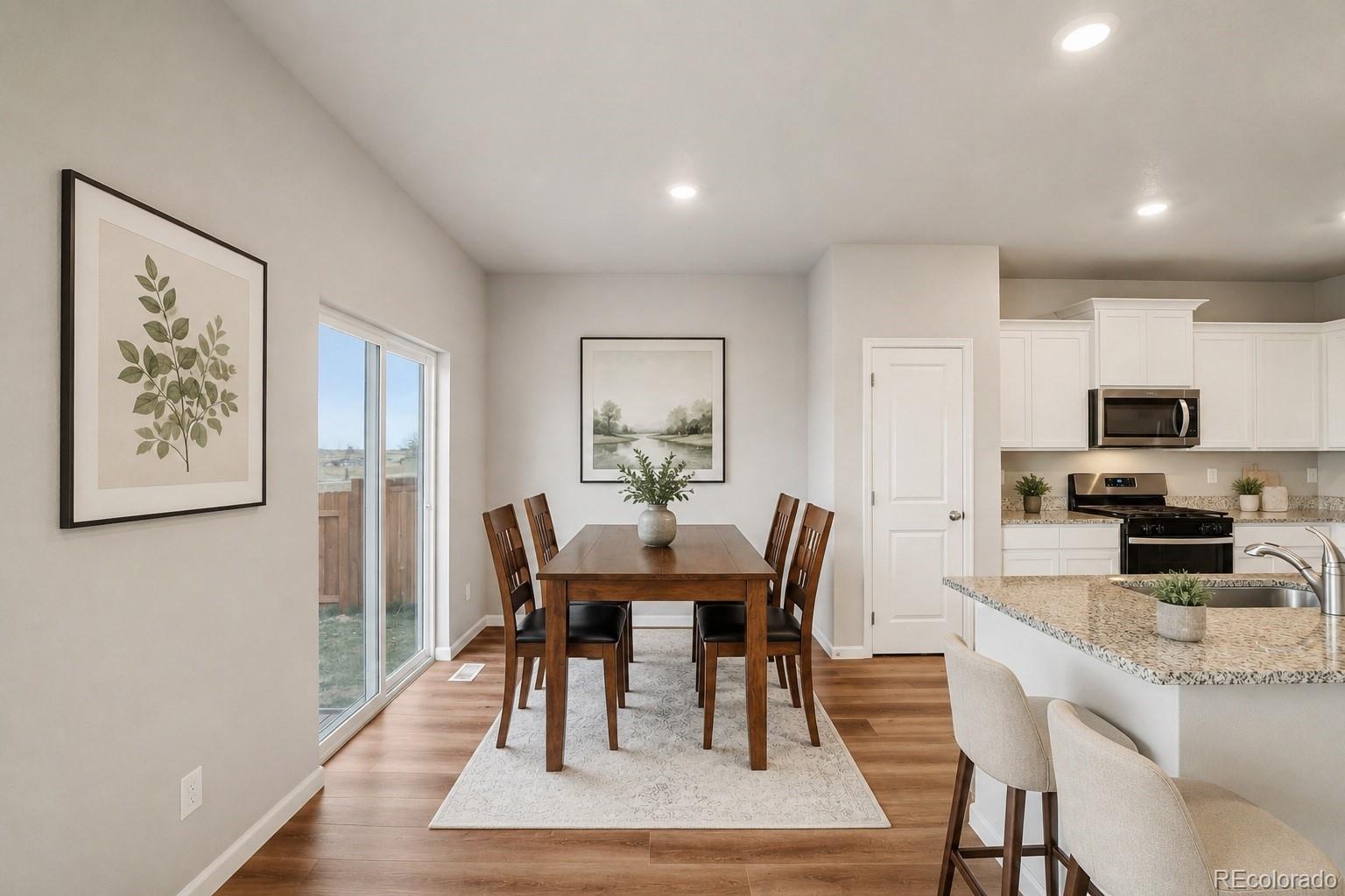 MLS Image #5 for 1053  gianna avenue,fort lupton, Colorado