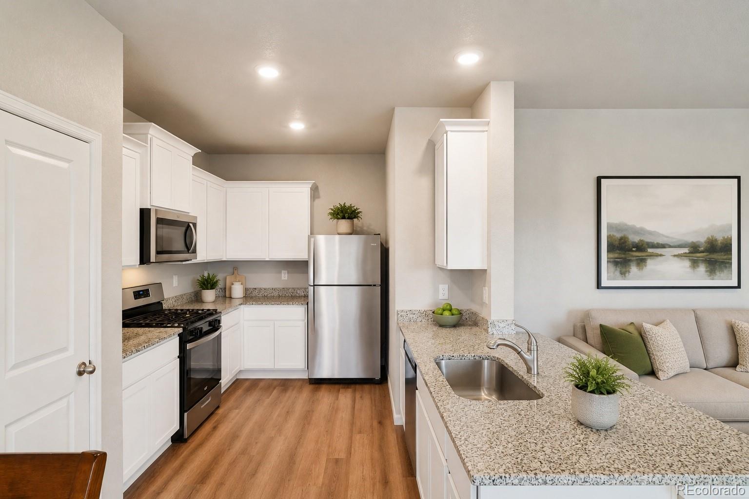 MLS Image #6 for 1053  gianna avenue,fort lupton, Colorado