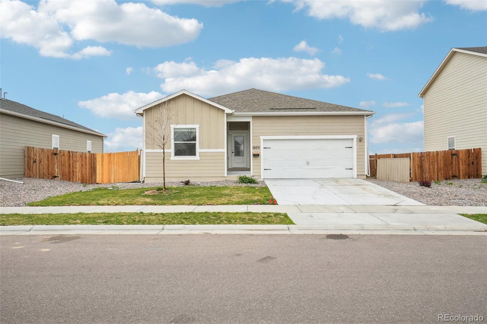 MLS Image #7 for 1053  gianna avenue,fort lupton, Colorado
