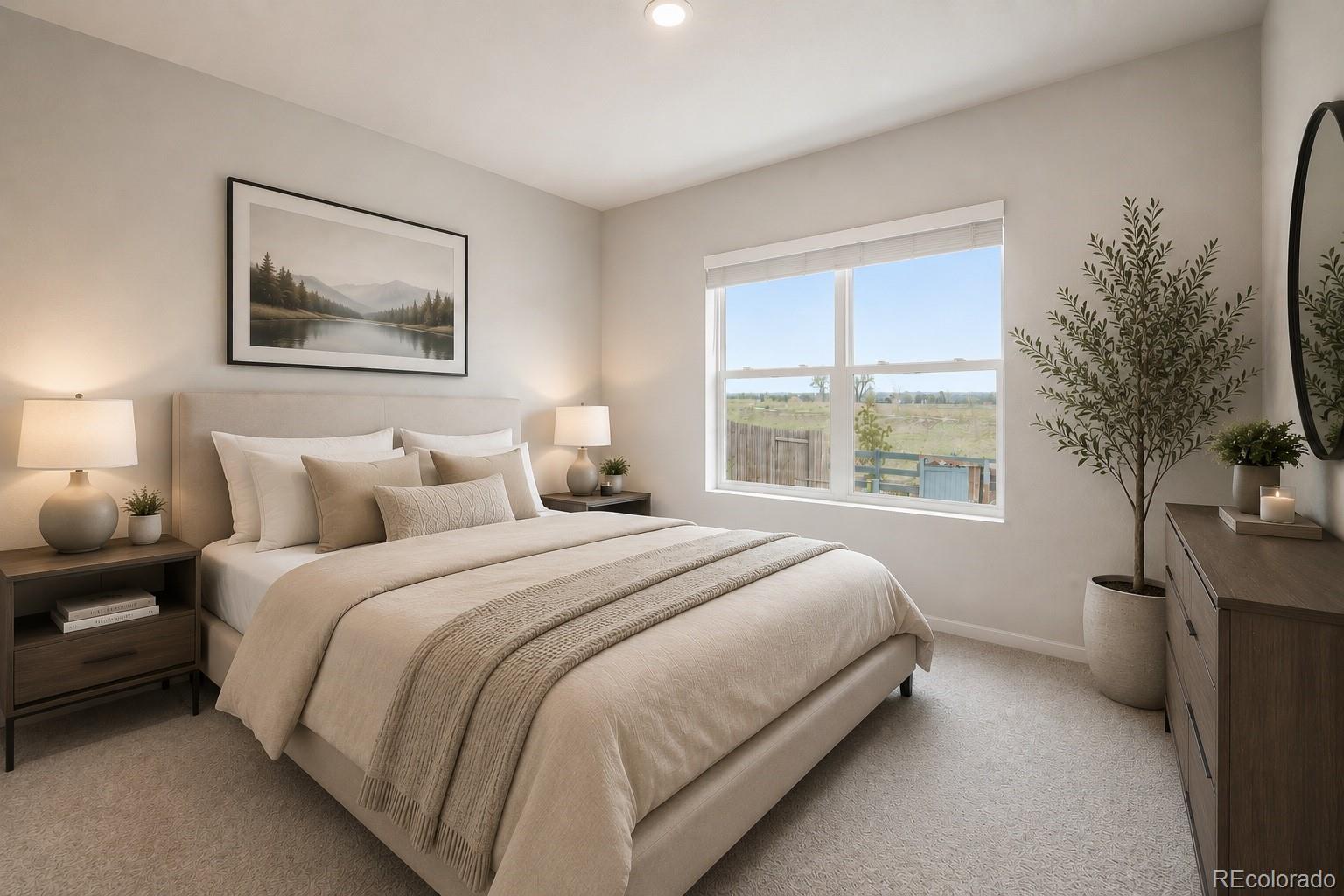 MLS Image #8 for 1053  gianna avenue,fort lupton, Colorado