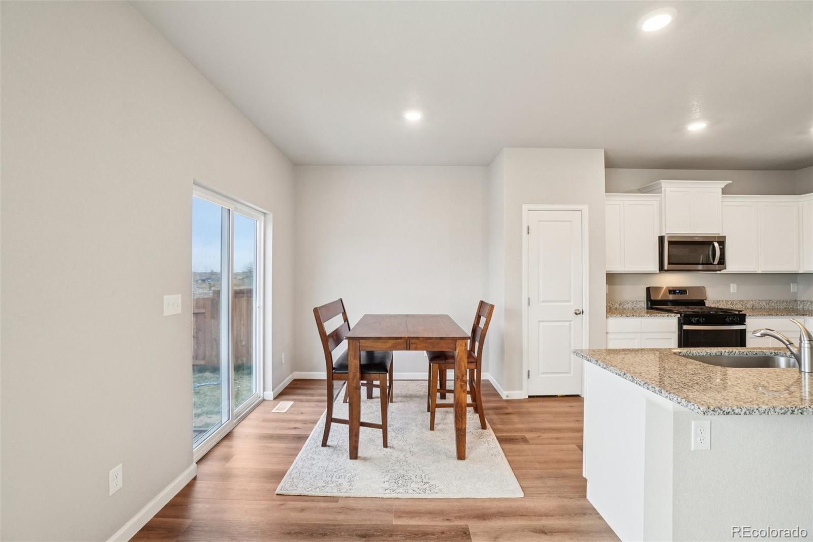 MLS Image #9 for 1053  gianna avenue,fort lupton, Colorado