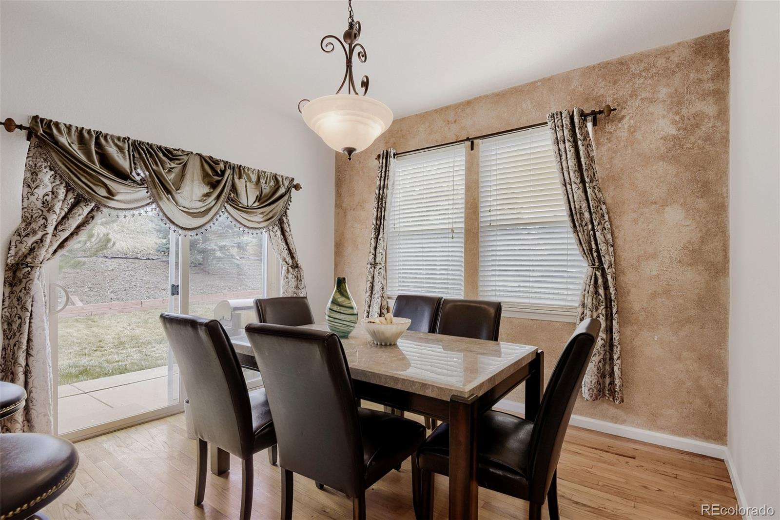 MLS Image #10 for 10792 w indore drive,littleton, Colorado