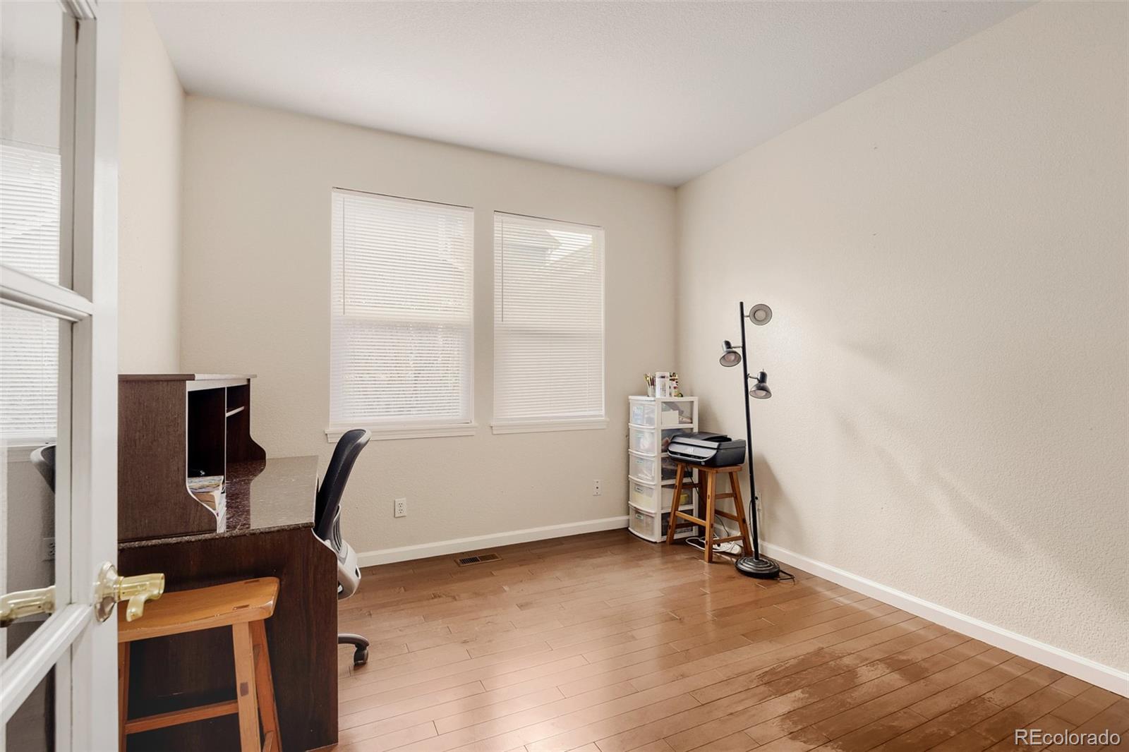 MLS Image #11 for 10792 w indore drive,littleton, Colorado